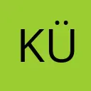 Kübra