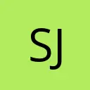 Salem Jasim