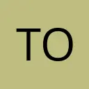 Tofik