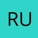 Ruslan