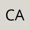 Cabir