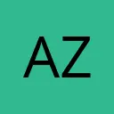 Azer