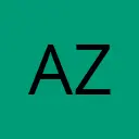 Azad