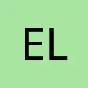 Elnur