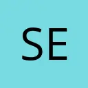 Sevinc