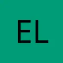 Elan