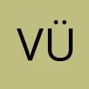 Vüsal