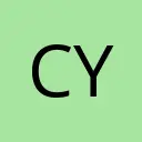 Cyberspace