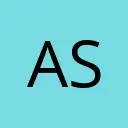ASecurity