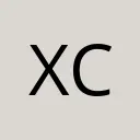 xcxcc