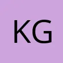 kgggf