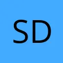 sdssd