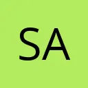 Sahibi