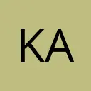 kalpak
