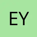 EYA