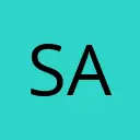 sadawadwad