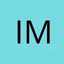 Imran