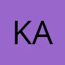 kalpak
