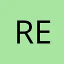 Reshid