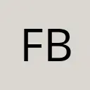 Ferid bey