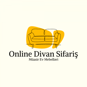 https://odi.az/uye/64/online-divan-sifaris